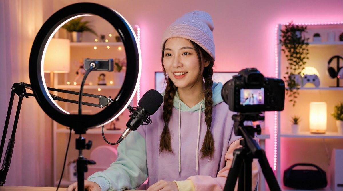 海角社区原创视频