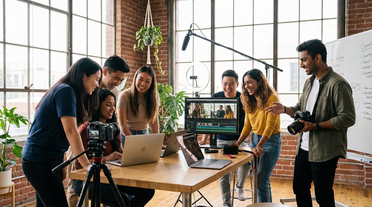 海角社区社区活动