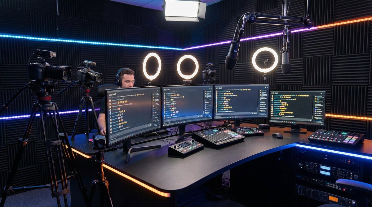 海角社区直播活动