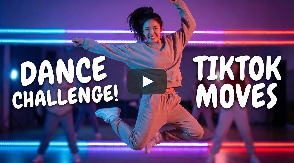 海角社区舞蹈视频教程