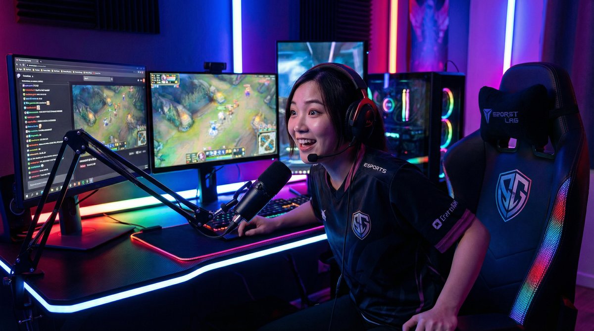 海角社区游戏直播视频