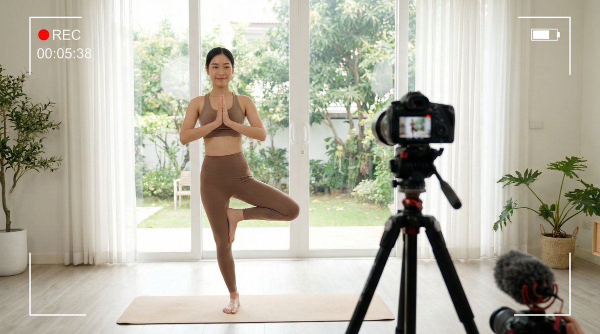 海角社区健身视频